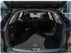 2025 Mazda CX-70 MHEV GT (Stk: 45159) in Newmarket - Image 7 of 25