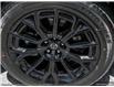 2025 Mazda CX-70 MHEV GT (Stk: 45159) in Newmarket - Image 8 of 25