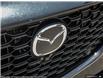 2025 Mazda CX-70 MHEV GT (Stk: 45159) in Newmarket - Image 9 of 25