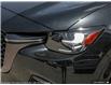 2025 Mazda CX-70 MHEV GT (Stk: 45159) in Newmarket - Image 10 of 25