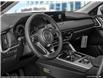2025 Mazda CX-70 MHEV GT (Stk: 45159) in Newmarket - Image 12 of 25
