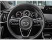 2025 Mazda CX-70 MHEV GT (Stk: 45159) in Newmarket - Image 13 of 25