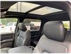 2025 RAM 1500 Sport (Stk: VS089) in Elmira - Image 18 of 21