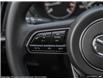 2025 Mazda CX-70 MHEV GT (Stk: 45159) in Newmarket - Image 15 of 25