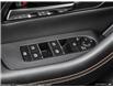 2025 Mazda CX-70 MHEV GT (Stk: 45159) in Newmarket - Image 16 of 25
