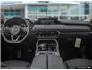 2025 Mazda CX-70 MHEV GT (Stk: 45159) in Newmarket - Image 22 of 25