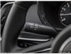 2025 Mazda CX-70 MHEV GT (Stk: 45159) in Newmarket - Image 24 of 25