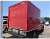 2012 Ford F-350 Chassis XLT (Stk: 15473) in Lethbridge - Image 4 of 5