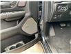 2025 RAM 1500 Sport (Stk: VS089) in Elmira - Image 19 of 21