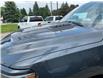 2025 RAM 1500 Sport (Stk: VS089) in Elmira - Image 20 of 21