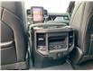 2025 RAM 1500 Sport (Stk: VS089) in Elmira - Image 21 of 21