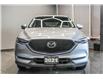 2021 Mazda CX-5 GT (Stk: U7538) in North Bay - Image 3 of 31