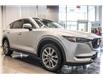2021 Mazda CX-5 GT (Stk: U7538) in North Bay - Image 4 of 31