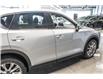 2021 Mazda CX-5 GT (Stk: U7538) in North Bay - Image 5 of 31