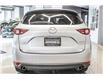 2021 Mazda CX-5 GT (Stk: U7538) in North Bay - Image 6 of 31