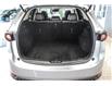 2021 Mazda CX-5 GT (Stk: U7538) in North Bay - Image 30 of 31
