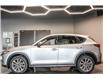2021 Mazda CX-5 GT (Stk: U7538) in North Bay - Image 2 of 31