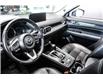 2021 Mazda CX-5 GT (Stk: U7538) in North Bay - Image 8 of 31