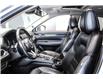 2021 Mazda CX-5 GT (Stk: U7538) in North Bay - Image 10 of 31
