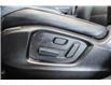 2021 Mazda CX-5 GT (Stk: U7538) in North Bay - Image 11 of 31