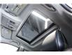 2021 Mazda CX-5 GT (Stk: U7538) in North Bay - Image 13 of 31