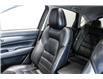 2021 Mazda CX-5 GT (Stk: U7538) in North Bay - Image 27 of 31