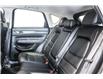 2021 Mazda CX-5 GT (Stk: U7538) in North Bay - Image 29 of 31