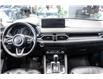 2021 Mazda CX-5 GT (Stk: U7538) in North Bay - Image 9 of 31
