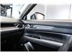 2021 Mazda CX-5 GT (Stk: U7538) in North Bay - Image 28 of 31