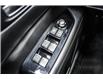 2021 Mazda CX-5 GT (Stk: U7538) in North Bay - Image 14 of 31