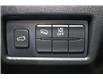 2021 Mazda CX-5 GT (Stk: U7538) in North Bay - Image 15 of 31