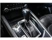 2021 Mazda CX-5 GT (Stk: U7538) in North Bay - Image 23 of 31