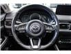 2021 Mazda CX-5 GT (Stk: U7538) in North Bay - Image 16 of 31
