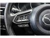2021 Mazda CX-5 GT (Stk: U7538) in North Bay - Image 17 of 31