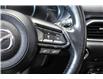 2021 Mazda CX-5 GT (Stk: U7538) in North Bay - Image 18 of 31