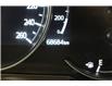 2021 Mazda CX-5 GT (Stk: U7538) in North Bay - Image 19 of 31
