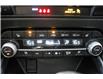 2021 Mazda CX-5 GT (Stk: U7538) in North Bay - Image 22 of 31