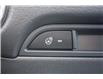 2021 Mazda CX-5 GT (Stk: U7538) in North Bay - Image 24 of 31