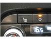 2021 Mazda CX-5 GT (Stk: U7538) in North Bay - Image 25 of 31