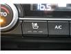 2021 Mazda CX-5 GT (Stk: U7538) in North Bay - Image 26 of 31