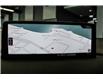 2021 Mazda CX-5 GT (Stk: U7538) in North Bay - Image 21 of 31