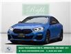 2021 BMW M235i xDrive Gran Coupe (Stk: P10074) in Windsor - Image 1 of 25