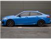 2021 BMW M235i xDrive Gran Coupe (Stk: P10074) in Windsor - Image 4 of 25