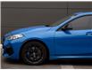 2021 BMW M235i xDrive Gran Coupe (Stk: P10074) in Windsor - Image 3 of 25