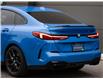 2021 BMW M235i xDrive Gran Coupe (Stk: P10074) in Windsor - Image 5 of 25