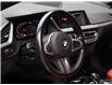 2021 BMW M235i xDrive Gran Coupe (Stk: P10074) in Windsor - Image 10 of 25