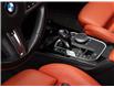 2021 BMW M235i xDrive Gran Coupe (Stk: P10074) in Windsor - Image 21 of 25