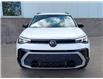 2025 Volkswagen Taos Trendline (Stk: 250302) in Regina - Image 2 of 41