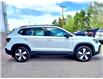 2025 Volkswagen Taos Trendline (Stk: 250302) in Regina - Image 4 of 41