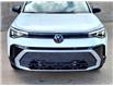 2025 Volkswagen Taos Trendline (Stk: 250302) in Regina - Image 5 of 41